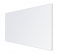 White Magnetic Glassboard LX9000 Frame