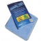 Magic Wipe Microfibre cleaning cloth for WhiteBoards & GlassBoards