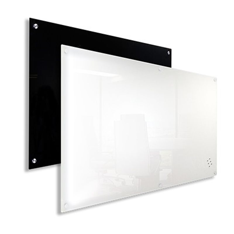 Sydney Magnetic Glassboards