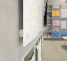 Glassboard Edge